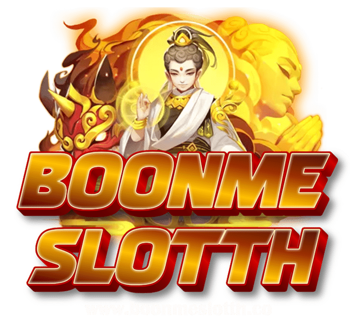 boonmeslotth