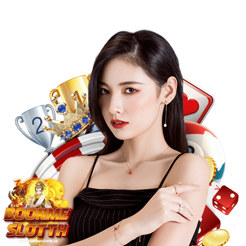 boonmeslotth ทางเข้า