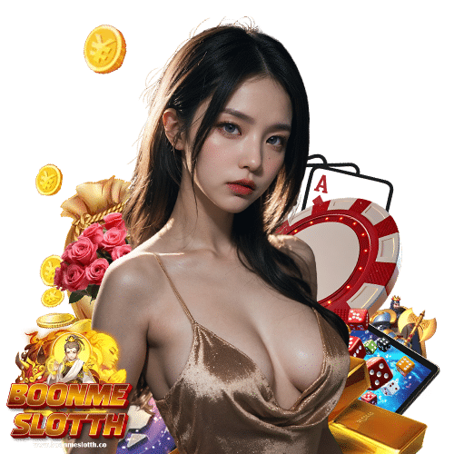 boonmeslotth เครดิตฟรี