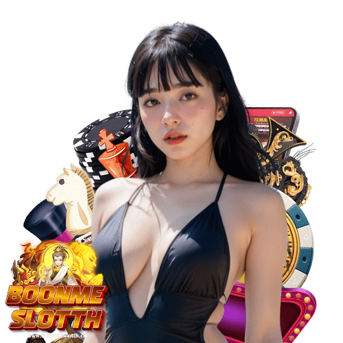 boonmeslotth